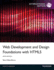 Web Development and Design Foundations With Html5 (Pie). 6th Ed