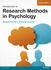 Introduction to Research Methods in Psychology (4th Edn)