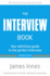 The Interview Book: Your Definitive Guide to the Perfect Interview