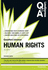 Law Express Question and Answer: Human Rights (Law Express Questions & Answers)