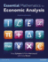 Essential Mathematics for Economic Analysis with MyMathLab Global access card
