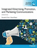 Integrated Advertising, Promotion, and Marketing Communications Plus Mylab Marketing With Pearson Etext--Access Card Package (7th Edition)