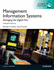 Management Information Systems: Managing the Digital Firm