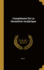 Compl�ment De La G�om�trie Analytique