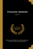 Preussische Jahrb�cher; Volume 72 (German Edition)