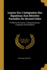 Le�ons Sur L'int�gration Des �quations Aux D�riv�es Partielles Du Second Ordre: Probl�me De Cauchy. Charact�ristiques. Int�grales Interm�diaires