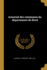 Armorial Des Communes Du D�partement Du Nord (French Edition)