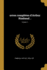 uvres compl�tes d'Arthur Rimbaud ..; Volume 1