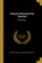 Histoire Naturelle Des Insectes: Orthopt�res...(French Edition)