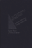 Advertising Strategy: A Communication Theory Approach
