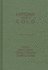 Hypoxia and Cold