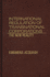 International Regulation of Transnational Corporations: the New Reality