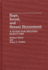 Rape, Incest, and Sexual Harassment: a Guide for Helping Survivors