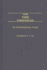 The Time Dimension: an Interdisciplinary Guide