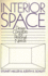 Interior Space: Design Concepts for Personal Needs