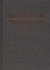 Nuclear Strategizing: Deterrence and Reality