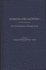 Intercountry Adoption