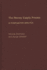 The Money Supply Process: A Comparative Analysis
