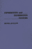 Information and Information Systems (New Directions in Information Management)