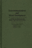 Telecommunications and Rural Development: A Study of Private and Public Sector Innovation