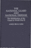 The National Guard and National Defense: The Mobilization of the Guard in World War II
