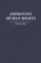 Improving Human Rights