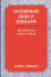 Contemporary American Federalism: The Growth of National Power
