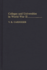 Colleges and Universities in World War II