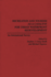 Recreation and Tourism as a Catalyst for Urban Waterfront Redevelopment: An International Survey