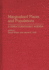 Marginalized Places and Populations: A Structurationist Agenda