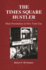 The Times Square Hustler: Male Prostitution in New York City