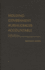 Holding Government Bureaucracies Accountable (Religion; 52)