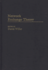 Network Exchange Theory