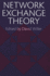Network Exchange Theory