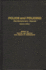 Police and Policing: Contemporary Issues Second Edition