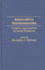 Innovative Governments: Creative Approaches to Local Problems