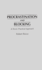 Procrastination and Blocking: a Novel, Practical Approach