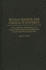 Human Rights and Choice in Poverty: Food Insecurity, Dependency, and Human Rights-Based Development Aid for the Third World Rural Poor