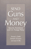 Send Guns and Money