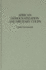 African Democratization and Military Coups (Medicine; 209)