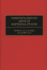 Twentieth-Century Roots of Rhetorical Studies: