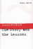 Lockerbie: The Story and the Lessons