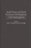 Small Town and Rural Economic Development: A Case Studies Approach