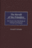 The Revolt of the Primitive: An Inquiry Into the Roots of Political Correctness