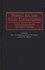 Having All the Right Connections: Telecommunications and Rural Viability