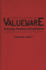 Valueware