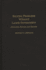Solving Problems Without Large Government: Devolution, Fairness, and Equality