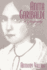 Anita Garibaldi: A Biography