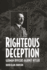 Righteous Deception-German Officers Against Hitler