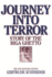Journey Into Terror: Story of the Riga Ghetto